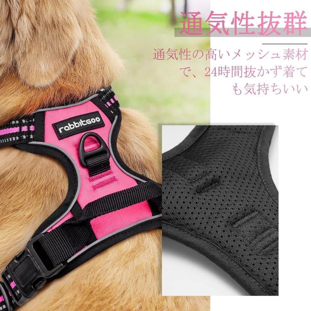 負担が少ない