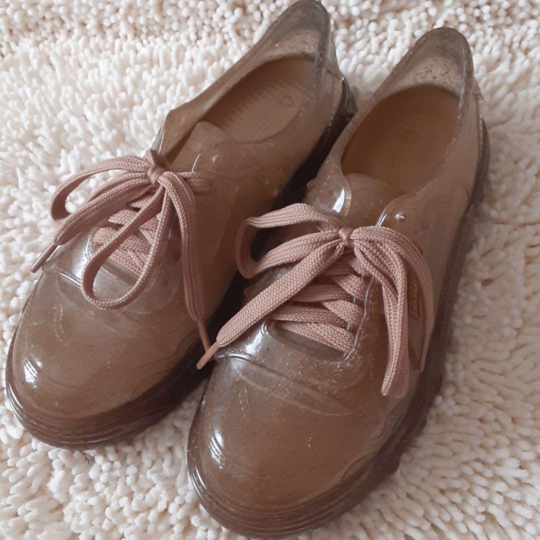 本物保証低価 MELISSA& ROMBAUT コラボレーションスニーカー nEJgb-m66074466024 正規品大得価