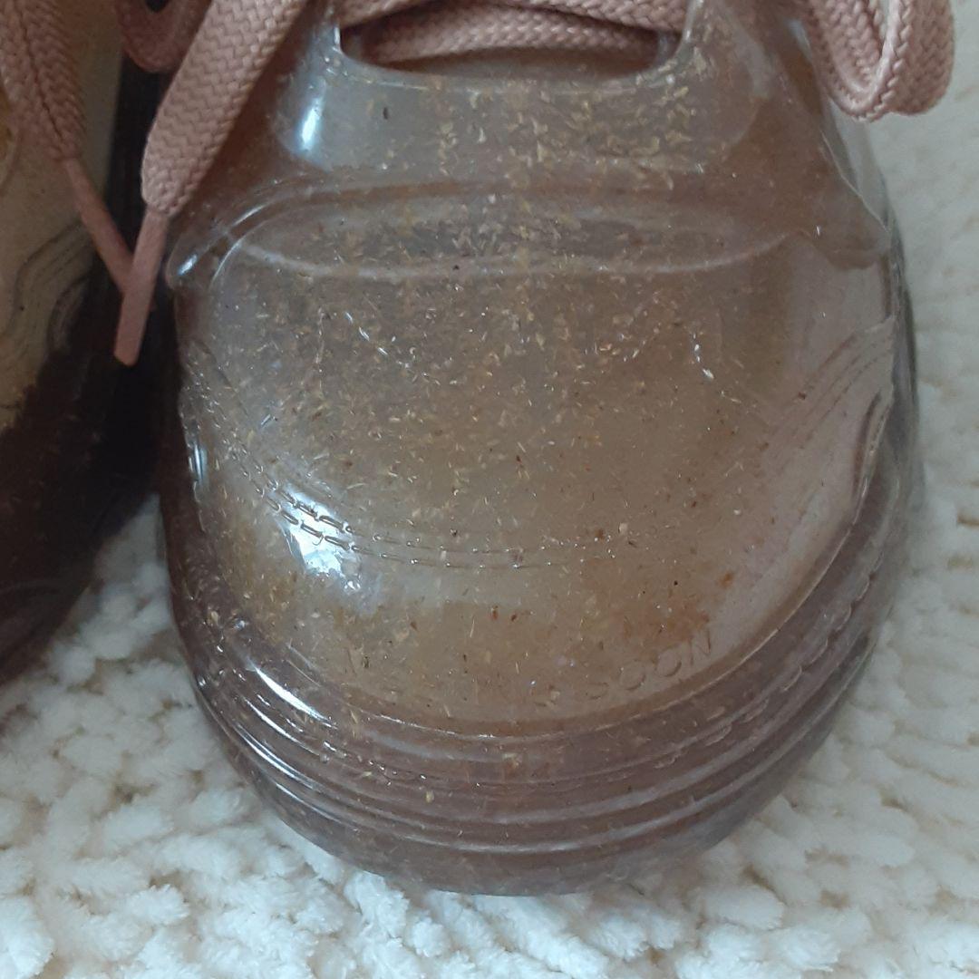 本物保証低価 MELISSA& ROMBAUT コラボレーションスニーカー nEJgb-m66074466024 正規品大得価