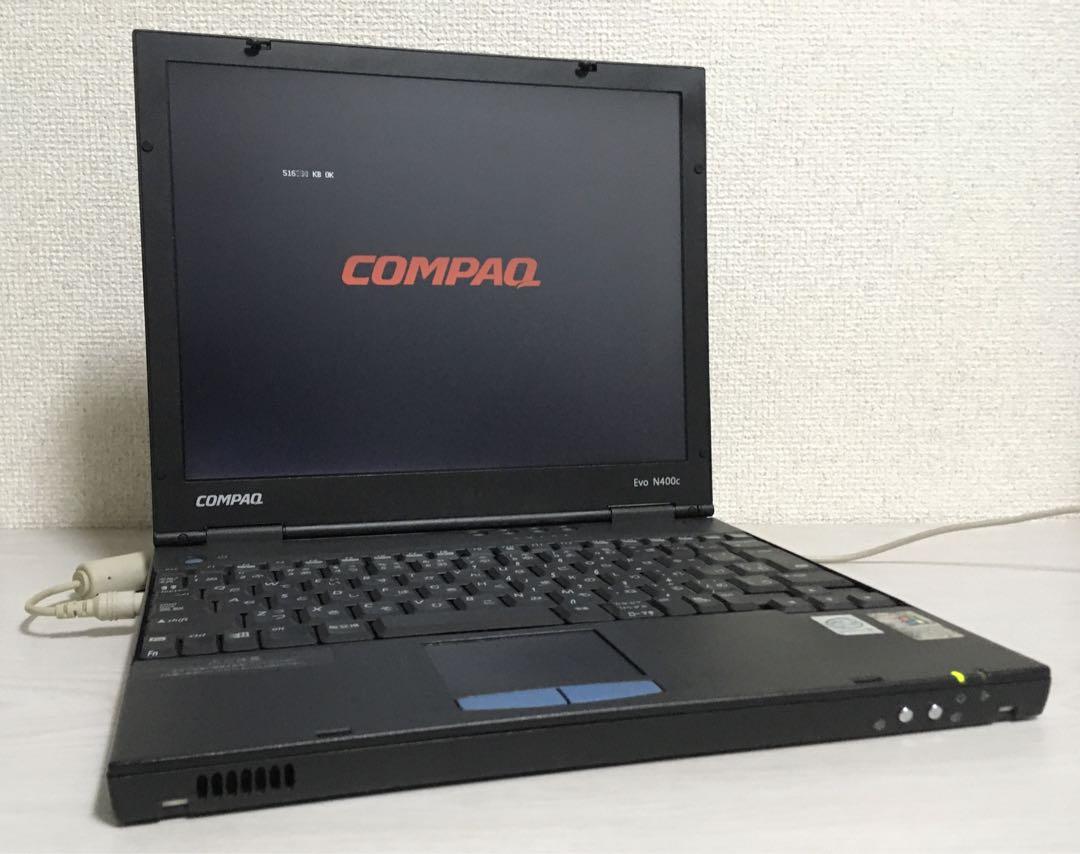 PRO WING ロングボード ストライプデザイン（最新
