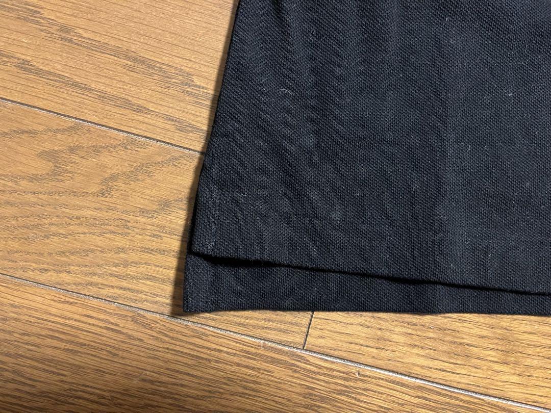 【manaさま】専用ページ