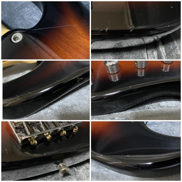 国産ハイエンドブランド Moon DJB-4 アクティブベース