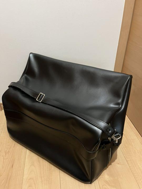 お得NEW EXCELSIOR 304 MUSETTE アコーディオン GQ1X8-m66079781081 大得価SALE