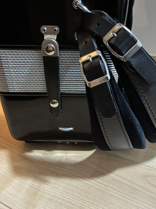 お得NEW EXCELSIOR 304 MUSETTE アコーディオン GQ1X8-m66079781081 大得価SALE