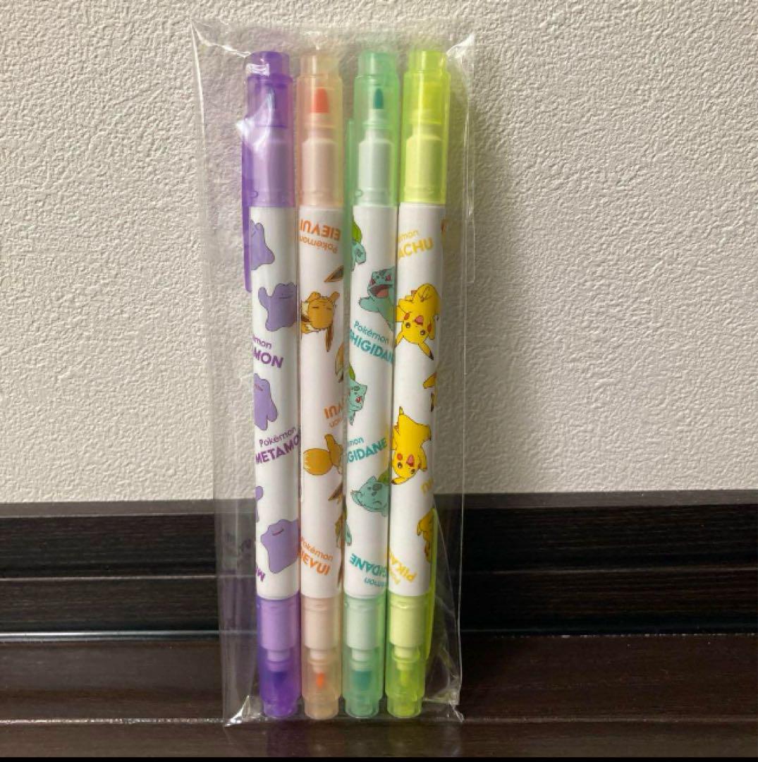ポケモンまとめ売り ぬいぐるみ 雑貨 ポーチ 食器 ペン 飴 バッグ グッズ
