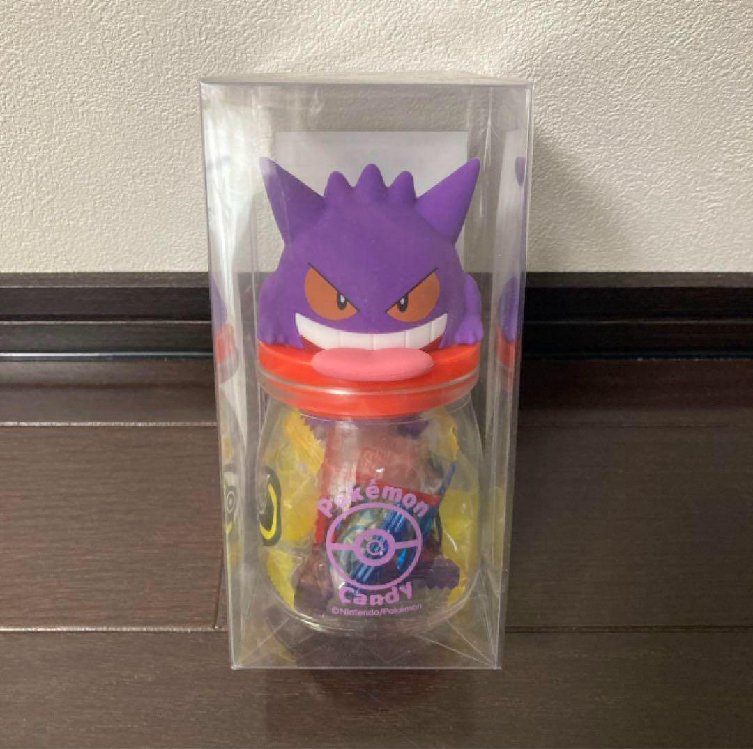 ポケモンまとめ売り ぬいぐるみ 雑貨 ポーチ 食器 ペン 飴 バッグ グッズ