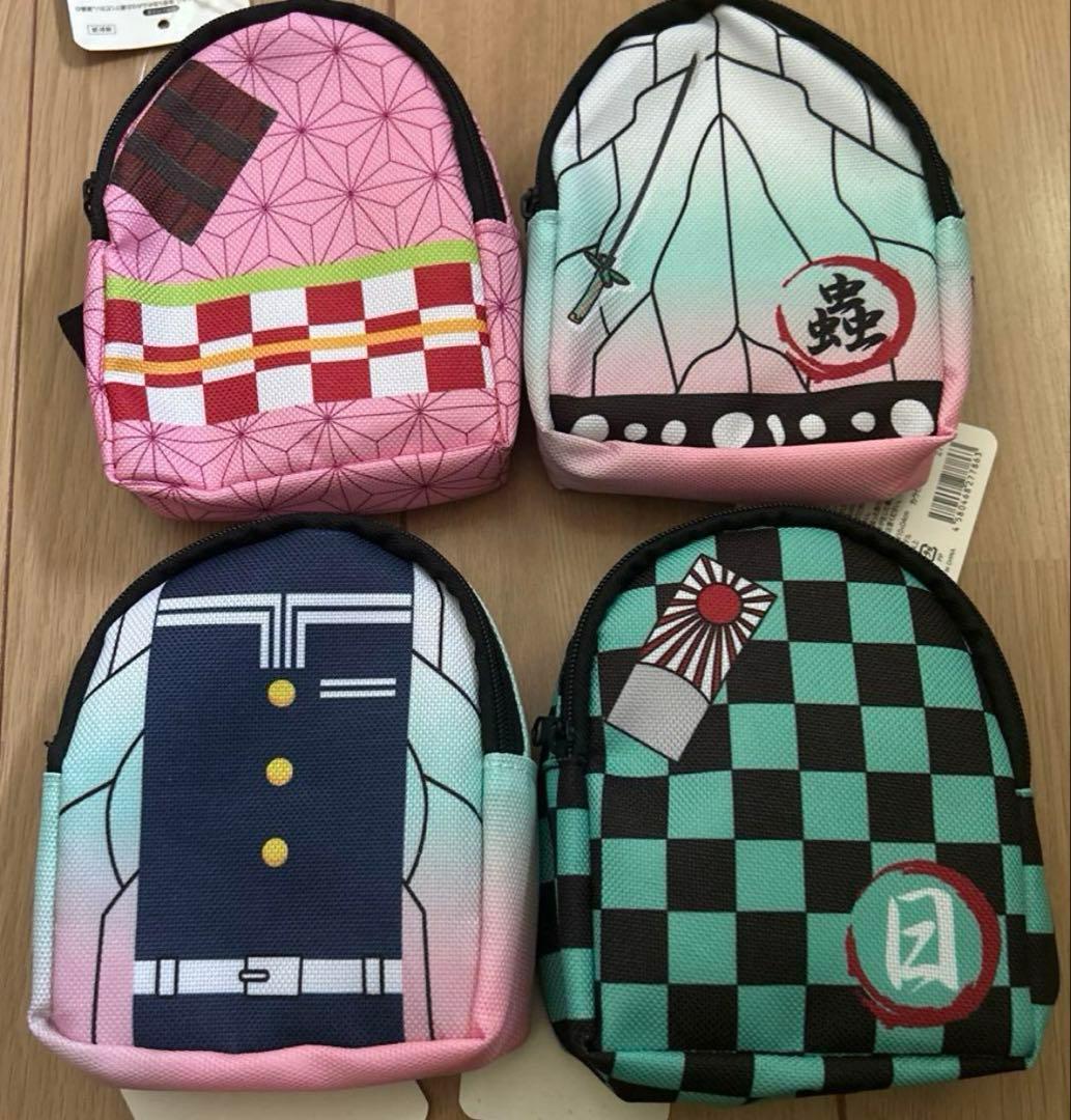 グッズまとめ売り