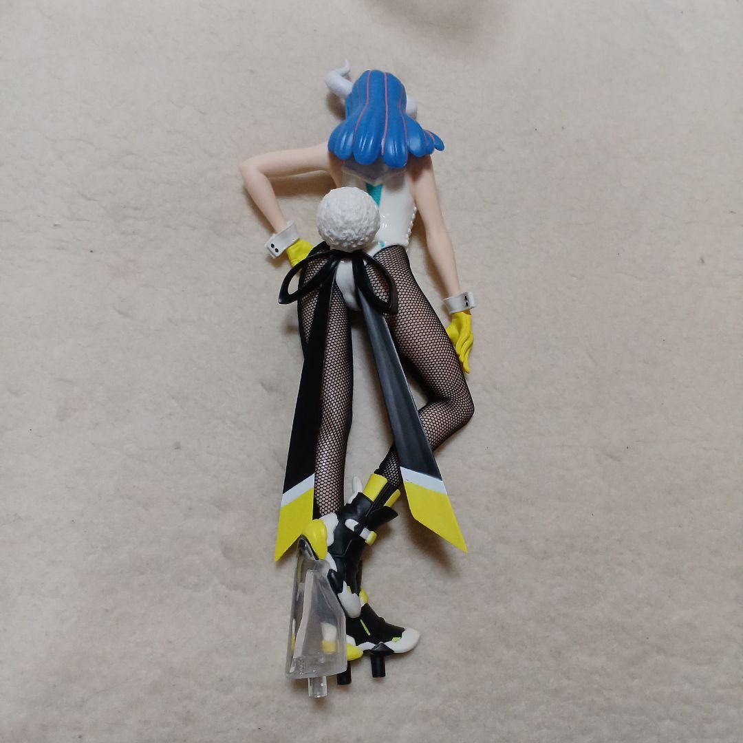ONE PIECE.com(ワンピース) on X: 