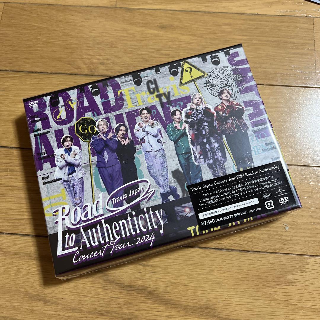 Travis Japan Concert Tour ＤＶＤ 完全生産限定版 送料無料 いつまで Amazon.co.jp: 【メーカー特典あり】Travis