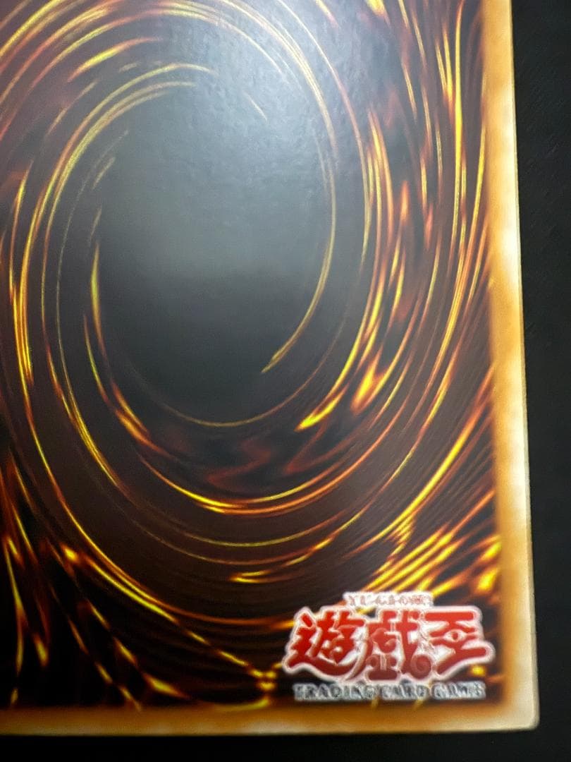 旧アジアやや傷や汚れあり