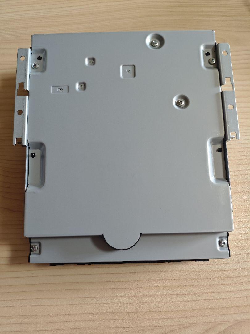 SHARP HDD/BDレコーダー用ドライブ(BDR-L05MT)(中古)