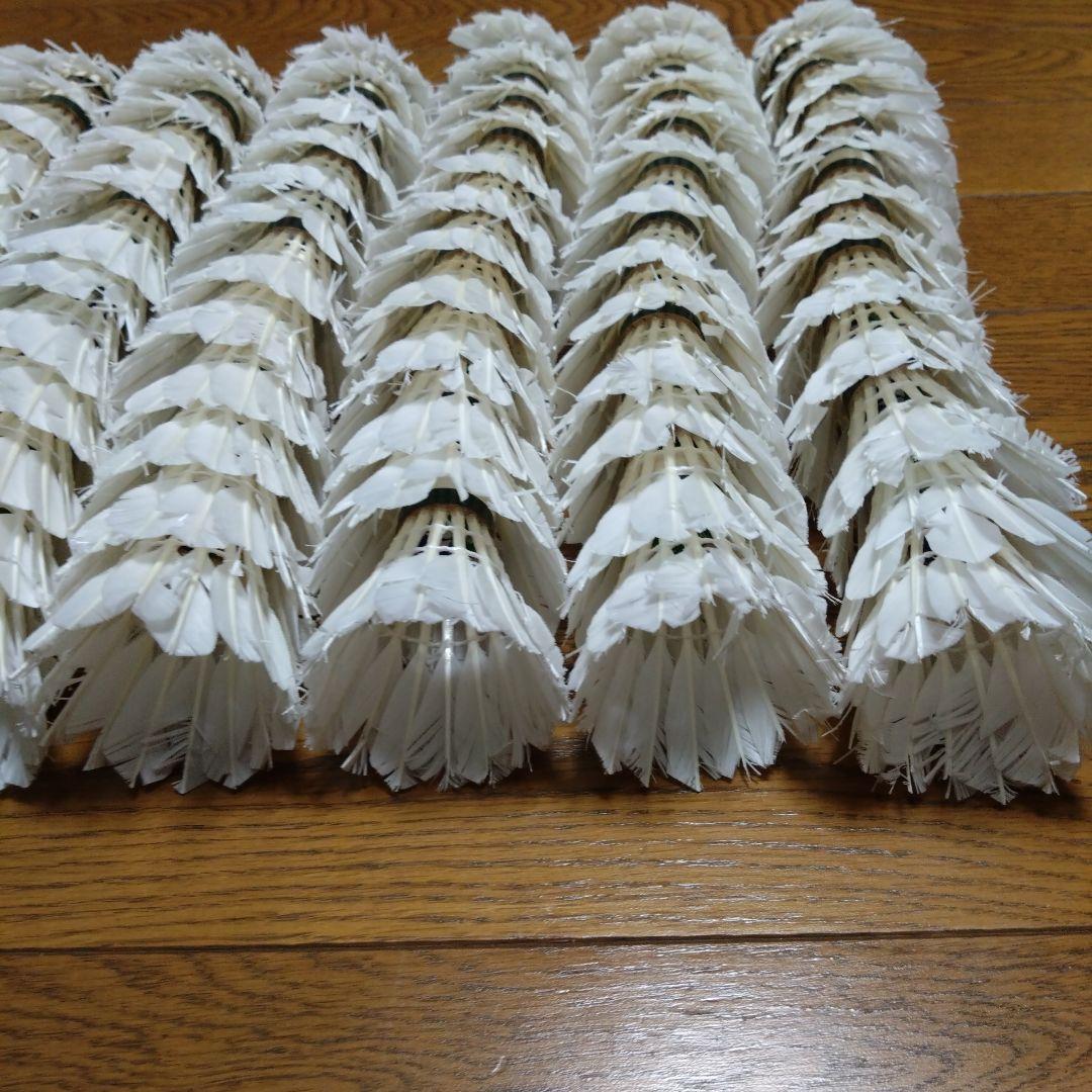 YONEXニューオフィシャル（96個）
