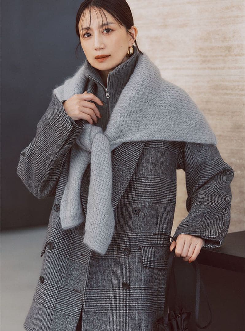 東原亜希 東原妙子