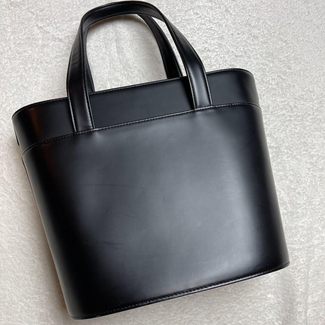 美品 バーバリーチェック シャドーホース ヴィンテージ sQRFc-m66086594725 バーバリー ハンドバッグ 大特価国産