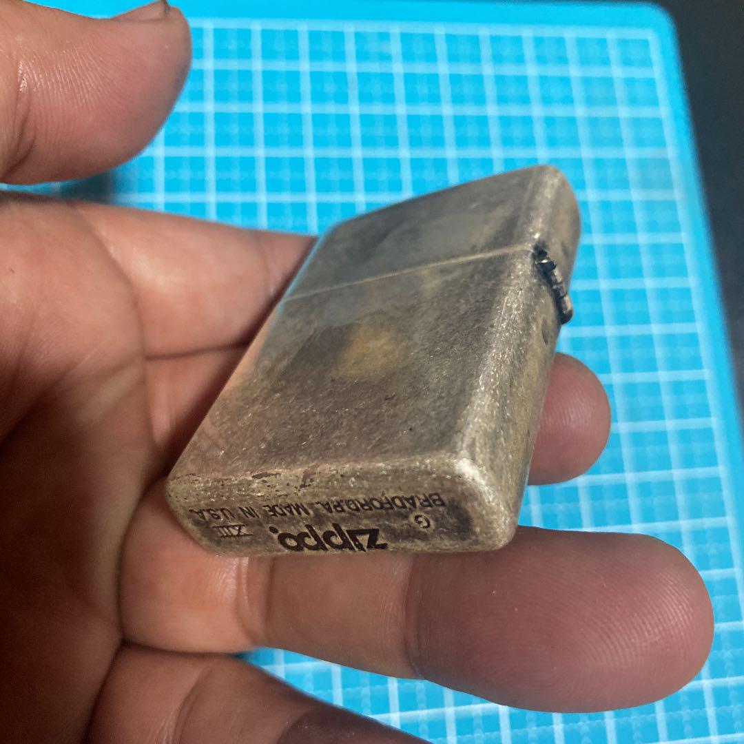 2022好評 最終価格 ハーレー エンブレム 60Ugb-m66086641047 zippo 好評特価