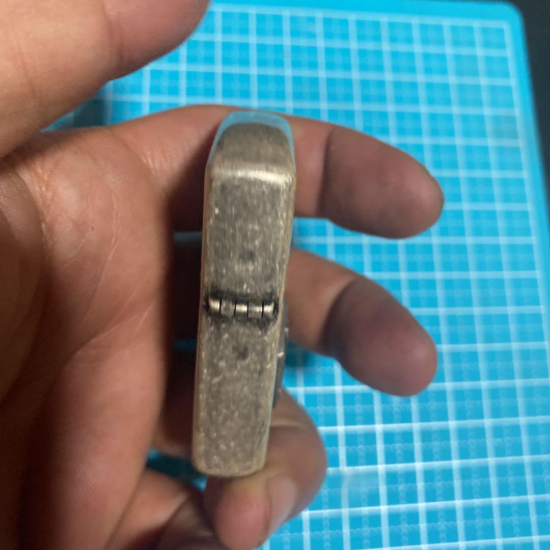 2022好評 最終価格 ハーレー エンブレム 60Ugb-m66086641047 zippo 好評特価