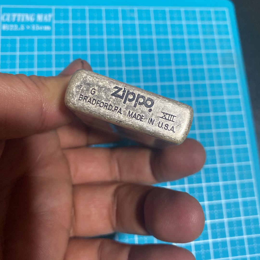 2022好評 最終価格 ハーレー エンブレム 60Ugb-m66086641047 zippo 好評特価