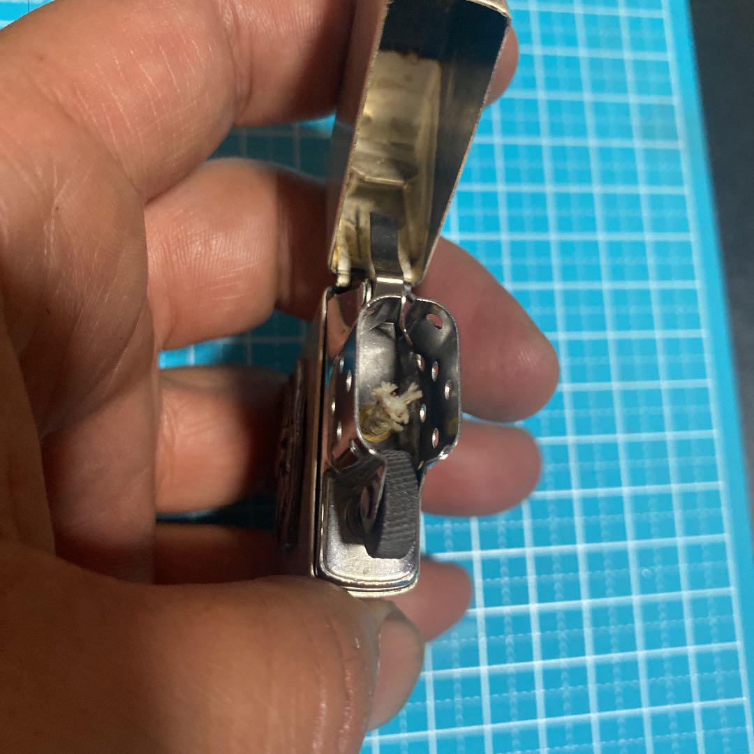 2022好評 最終価格 ハーレー エンブレム 60Ugb-m66086641047 zippo 好評特価