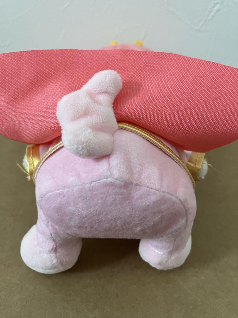 すとぷり　莉犬くん　おすわりぬいぐるみ　あにまるぬいぐるみ　ミニペンライト Amazon.co.jp: すとぷり さとみ ぬいぐるみ あにまるおすわり