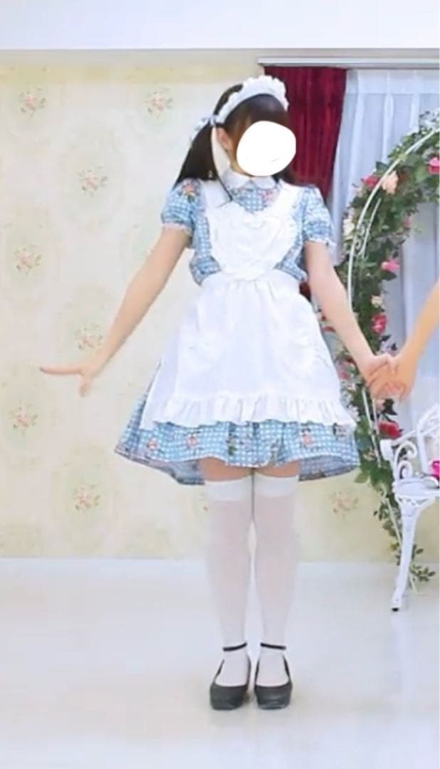 ライスさん専用 5点まとめ