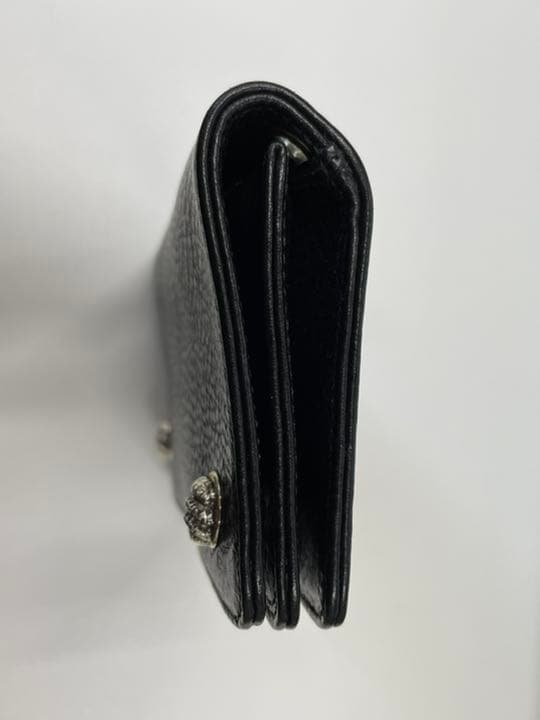 Pono様 オーダーPono様専用ページ - メルカリ