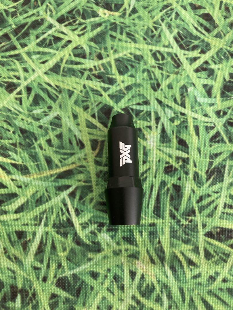 ☆新品☆送料無料☆PXG(ピーエックスジー)0341 XF GEN4 5W☆