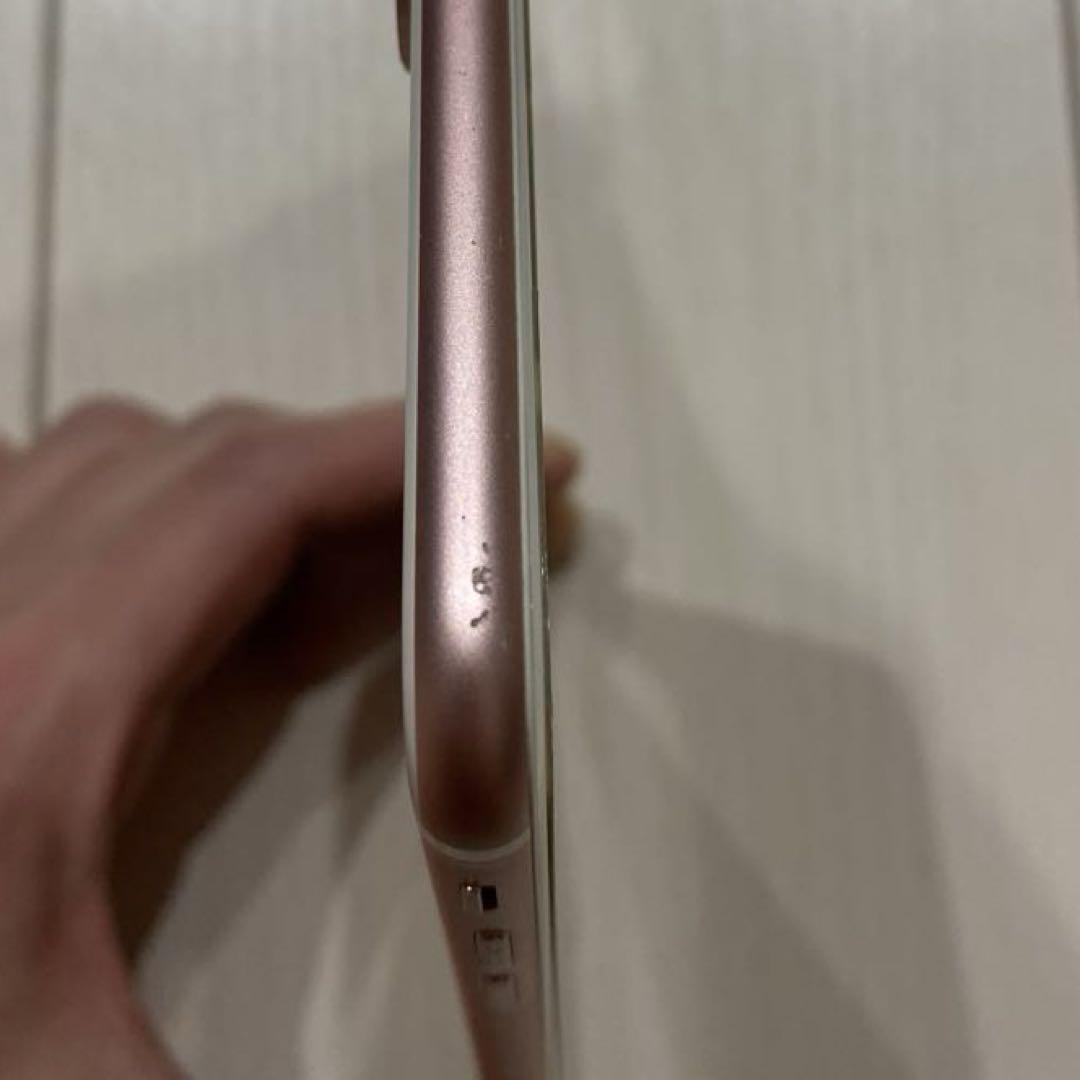 7Plus