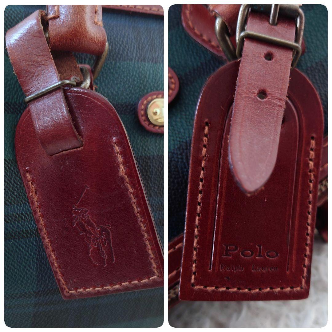 RALPH