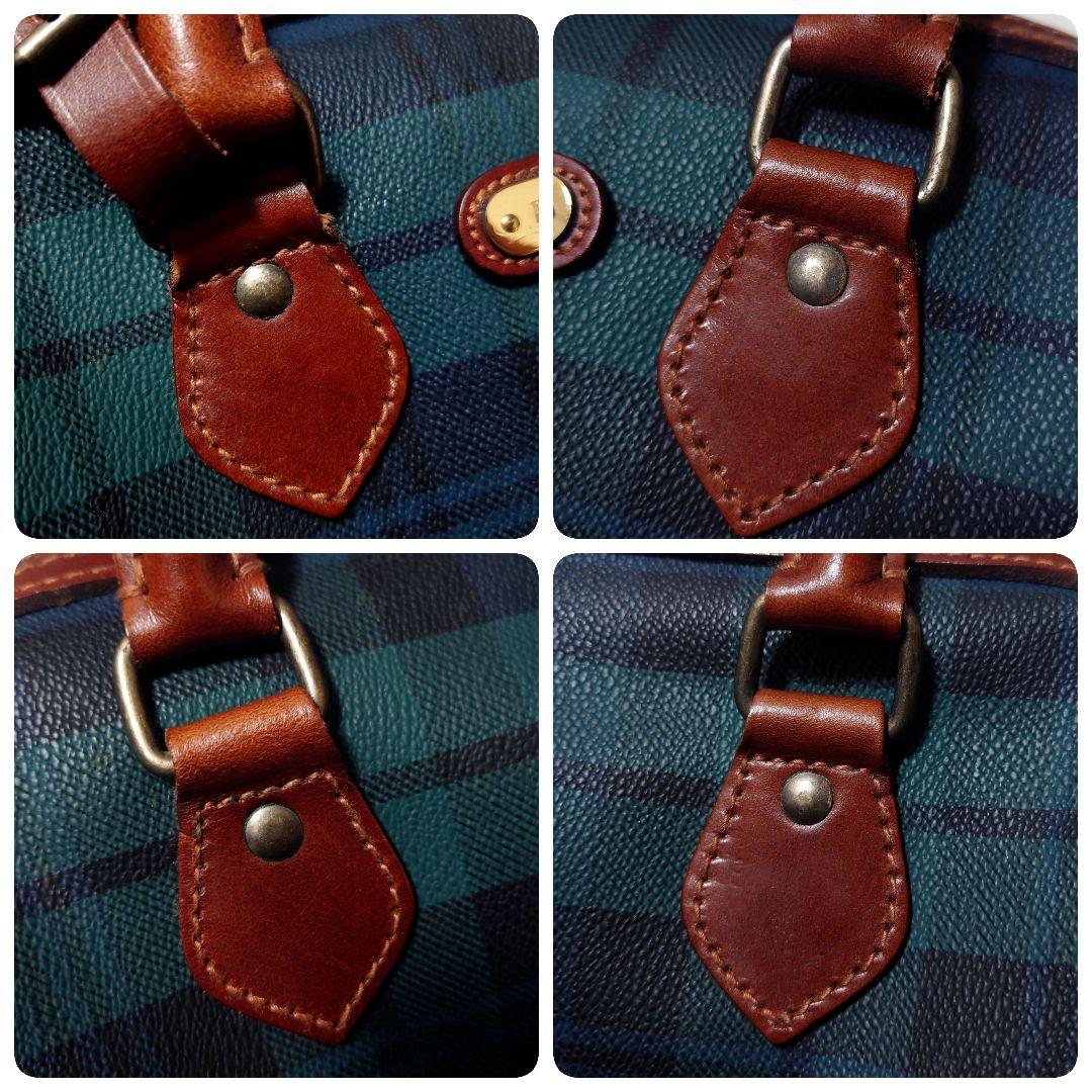 ✿ POLO