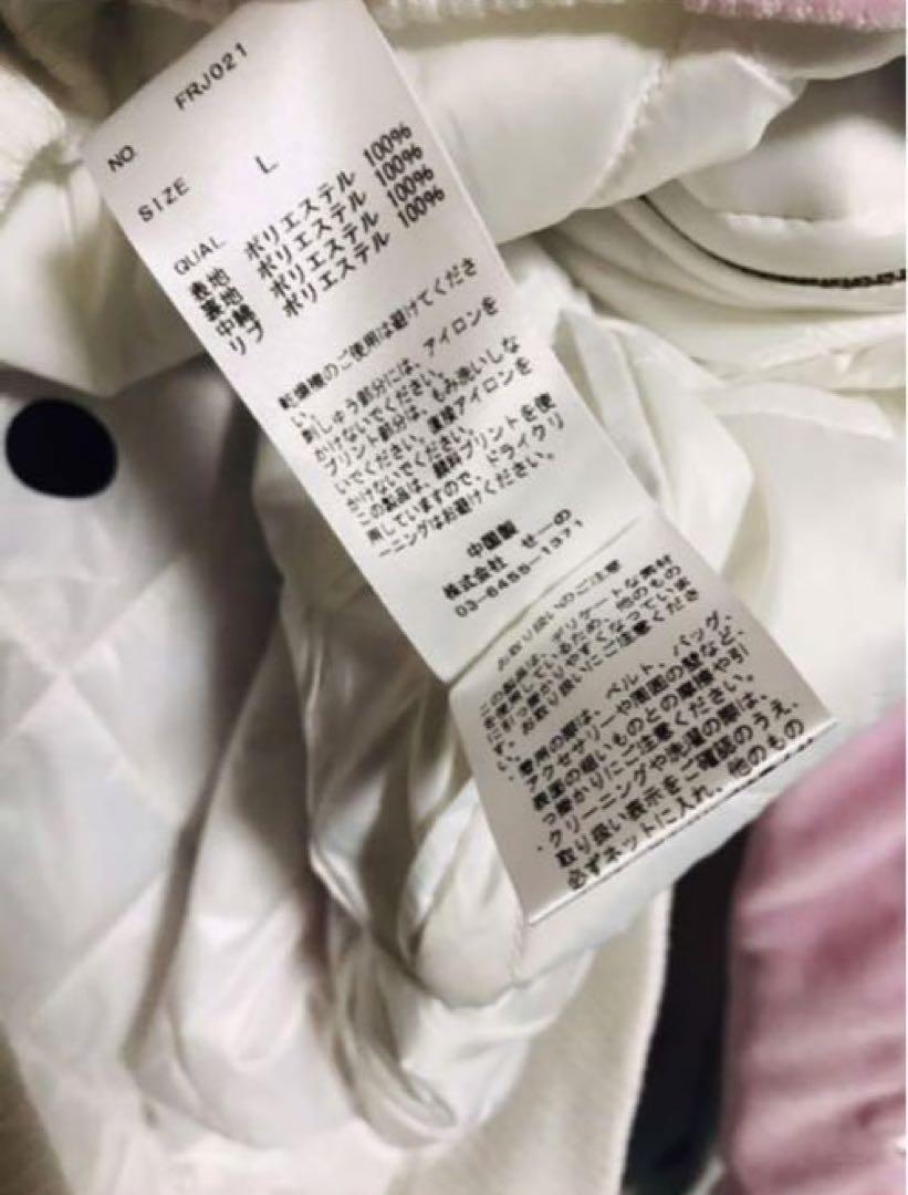 【ヤス様】専用ページ
