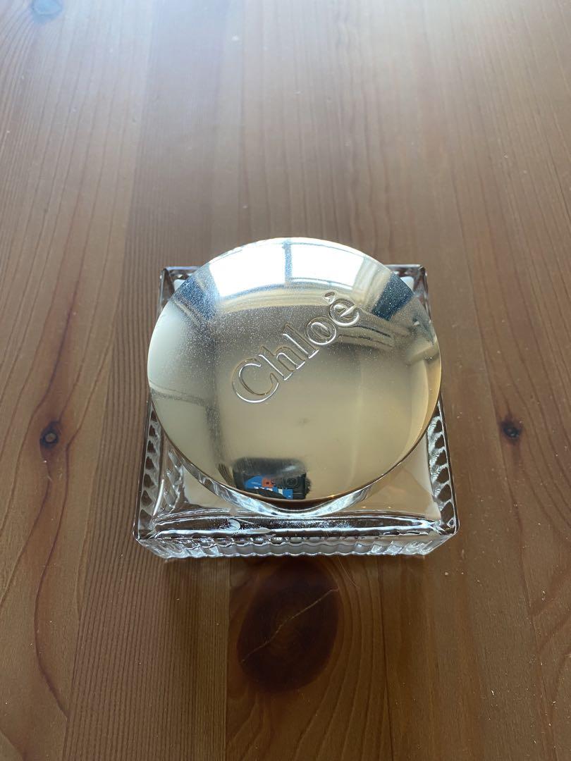 Chloe クロエ ボディクリーム 150ml