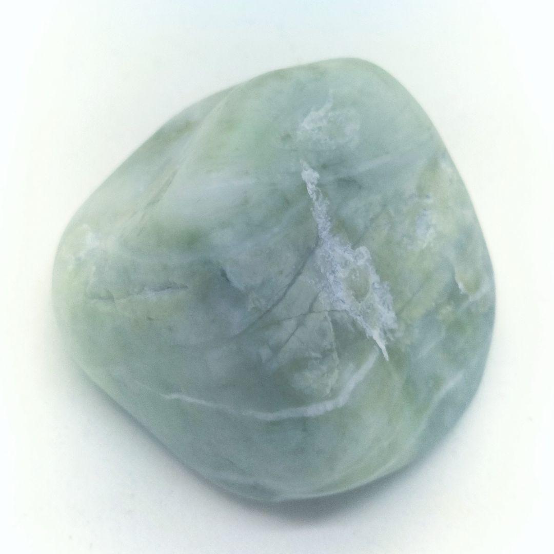 全商品オープニング価格 特別価格】 糸魚川翡翠 糸魚川翡翠 ひすい