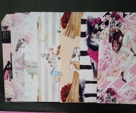 人気 ♦専用 ♡封筒 ㉙ 14枚 i01sB-m66090060607 2022100%新品