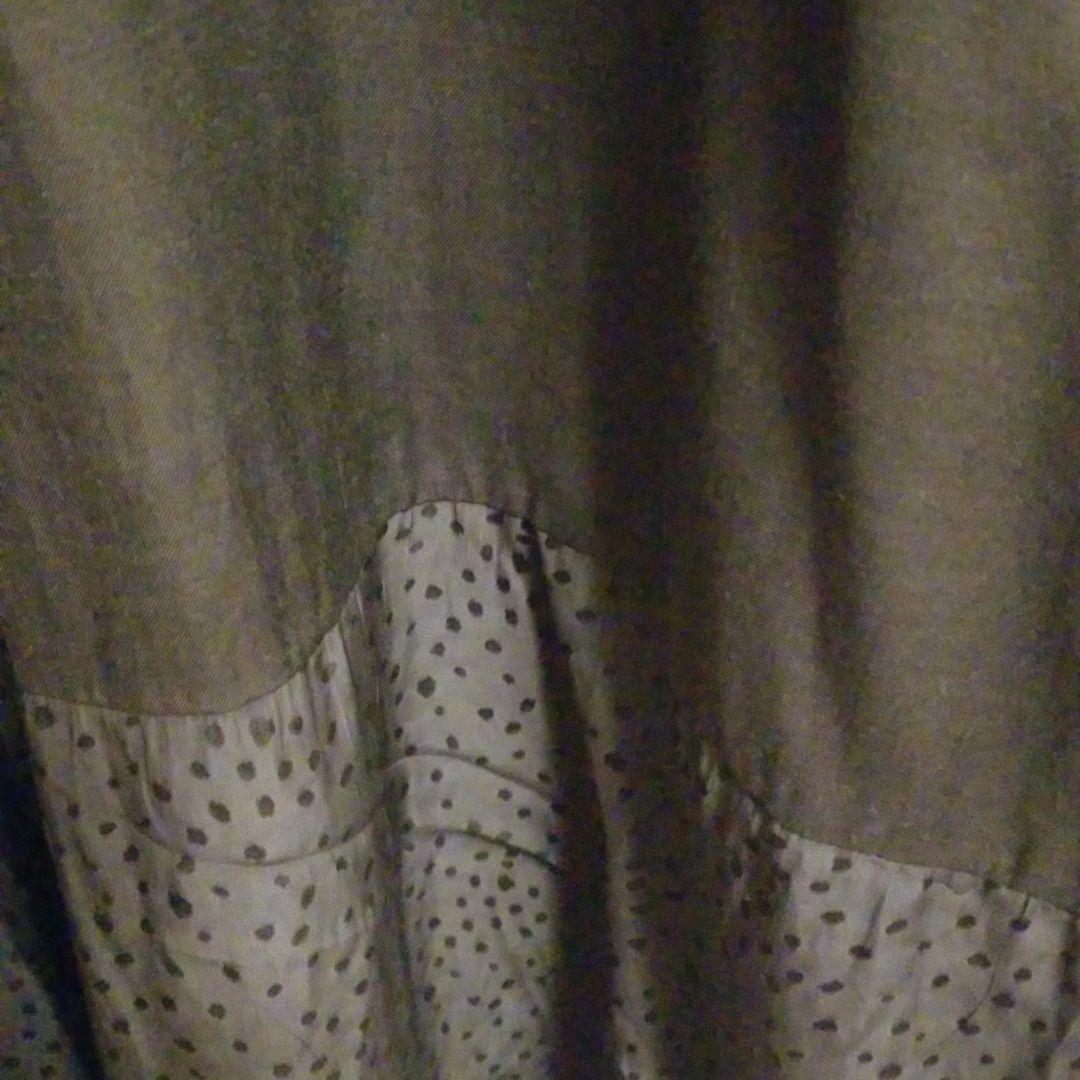 ケイハヤマプリュス ワンピース - www.dreamsmilesdental.com.au