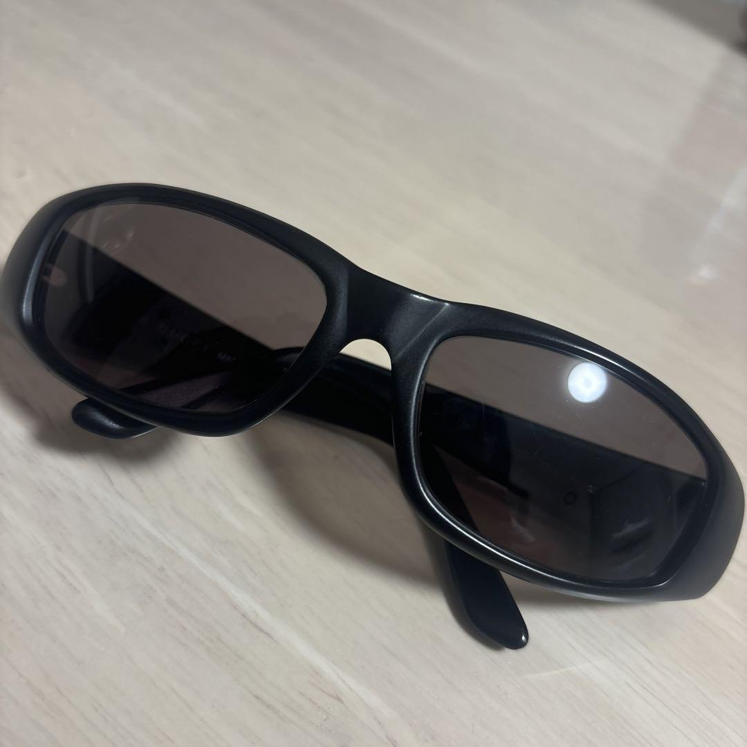 すぐ届く！GUCCI スクエア サングラス GUCCI サングラス 「GUCCI/グッチ」スクエア GG0637SK 001