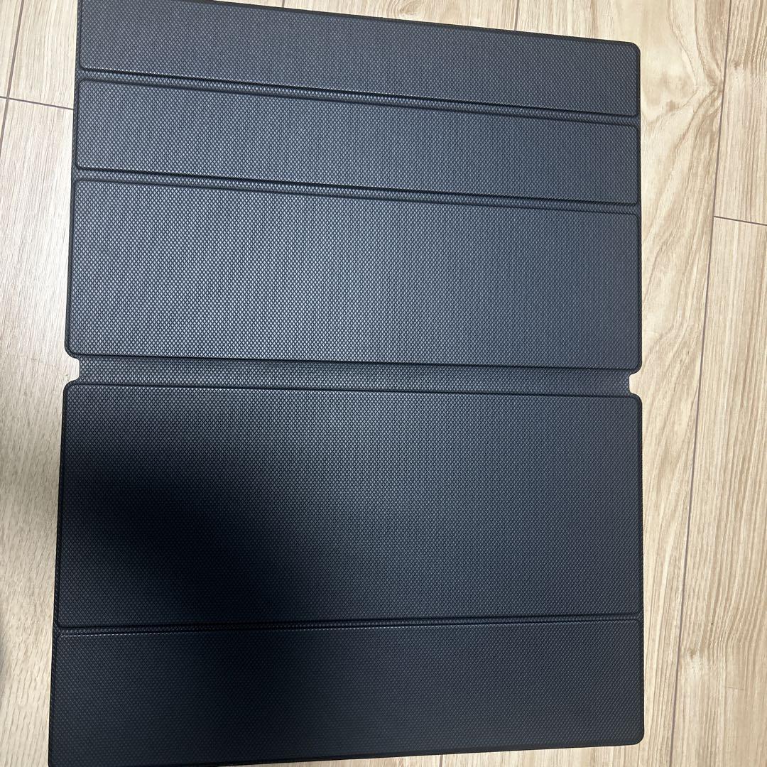 モバイルモニター QQH 15.6インチモニター 光沢型 モバイルディスプレイ