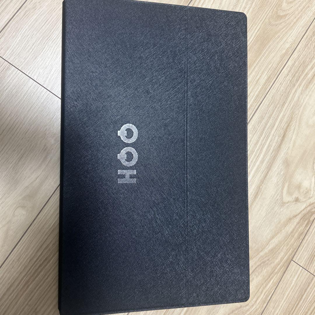 モバイルモニター QQH 15.6インチモニター 光沢型 モバイルディスプレイ