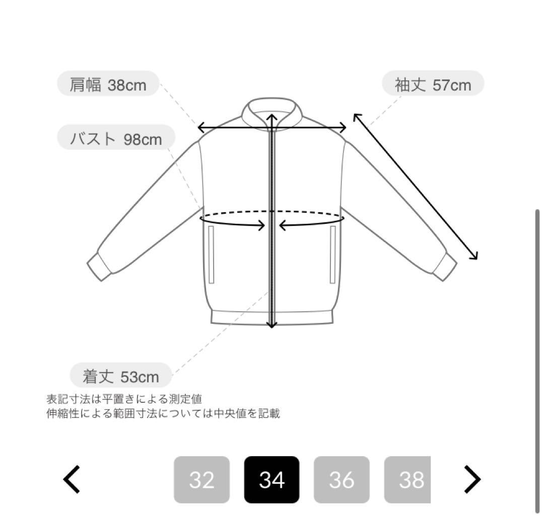 ジャケット・アウター Traditional Weatherwear ARKLEY 34