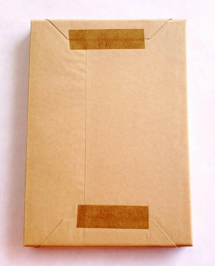 非売品・希少本‼️】☆本山妙傳寺資料鑑☆円教院日意上人