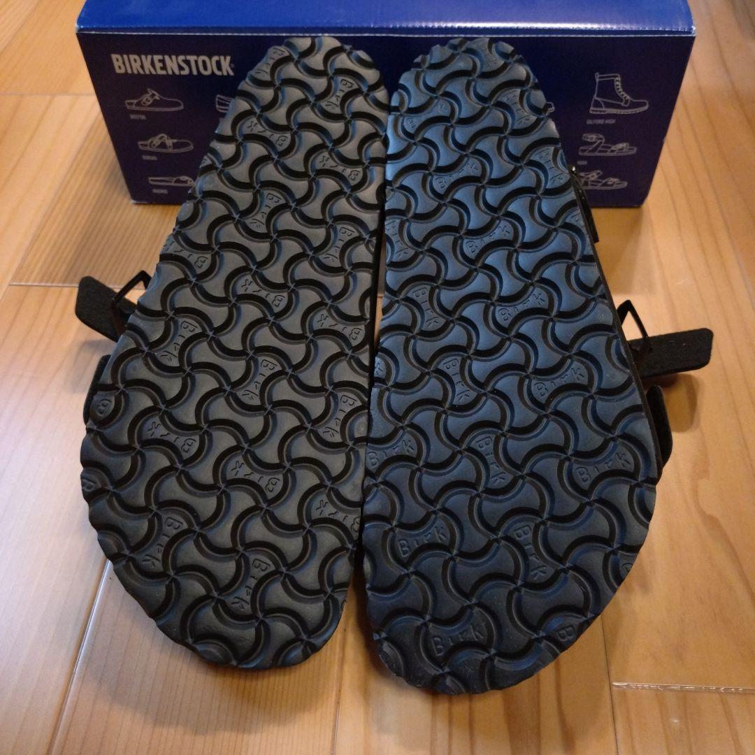 ビルケンシュトック BIRKENSTOCK