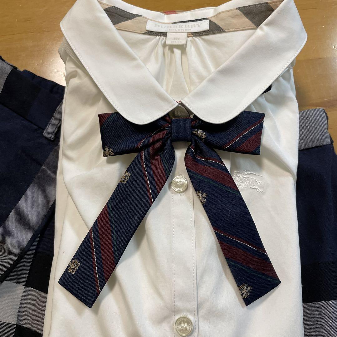 nknkさま　専用