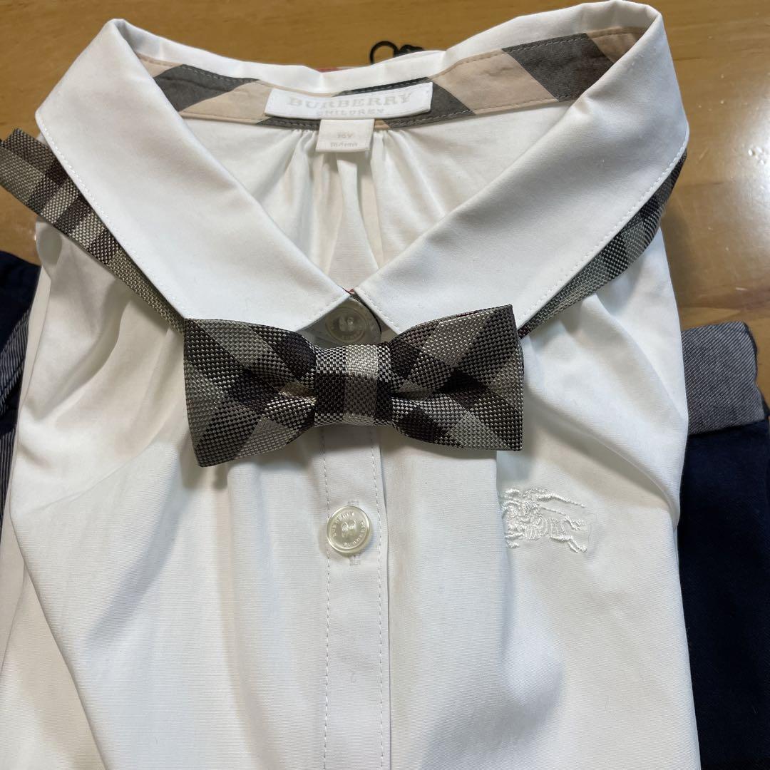 nknkさま　専用