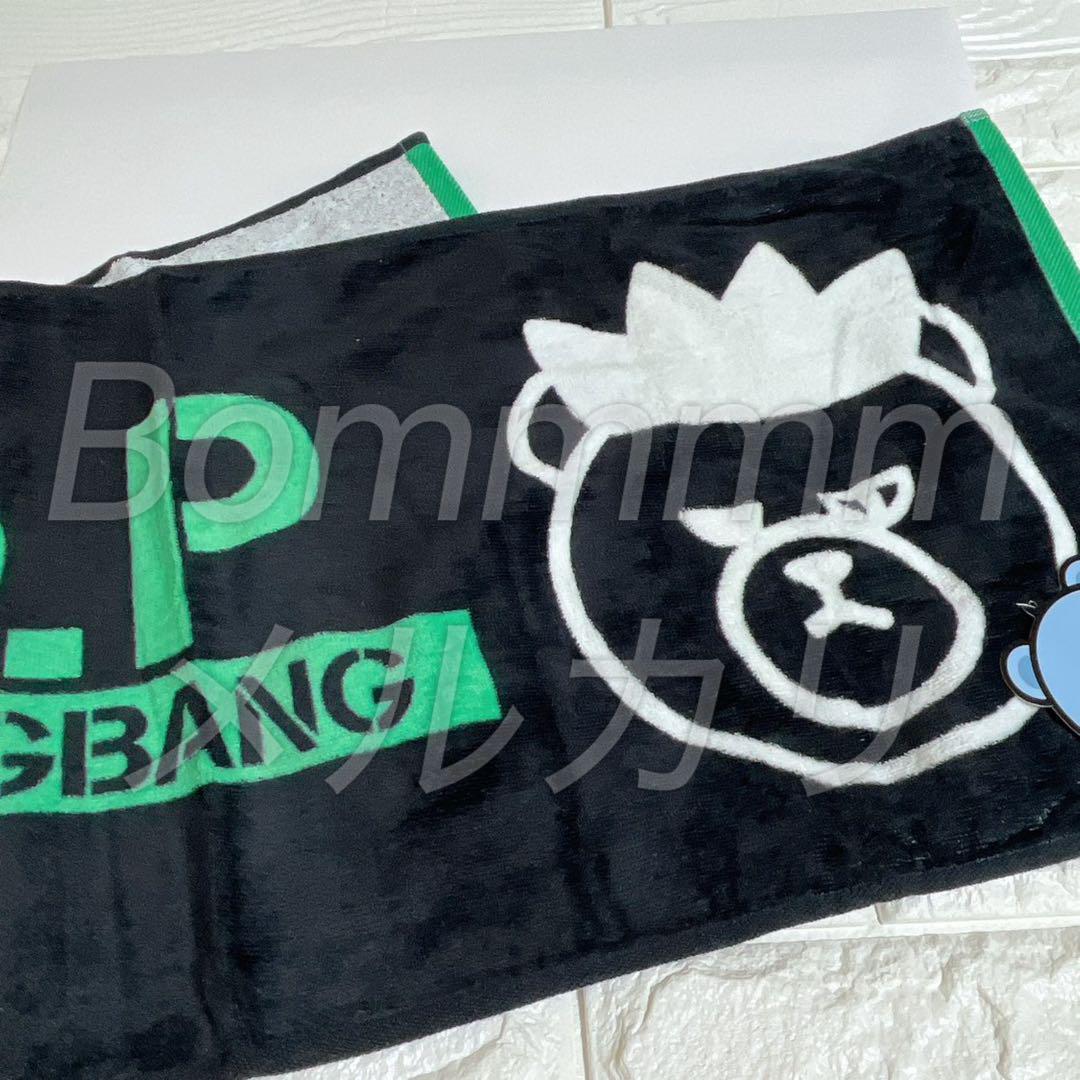BIGBANG V.I KRUNK Tシャツ　タオル Amazon | KRUNK×BIGBANG TシャツV.I | Tシャツ・カットソー 通販
