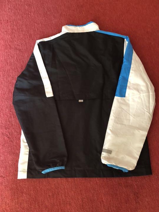 現品限り一斉値下げ!】 YONEX ヨネックス ウィンドブレーカー riversidemedicalarts.com 現品限り一斉値下げ!】 YONEX ヨネックス ウィンドブレーカー riversidemedicalarts.com