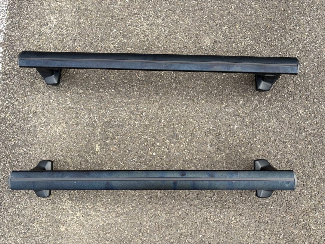 inno xs250 xb123bk xb115bk傷や汚れあり