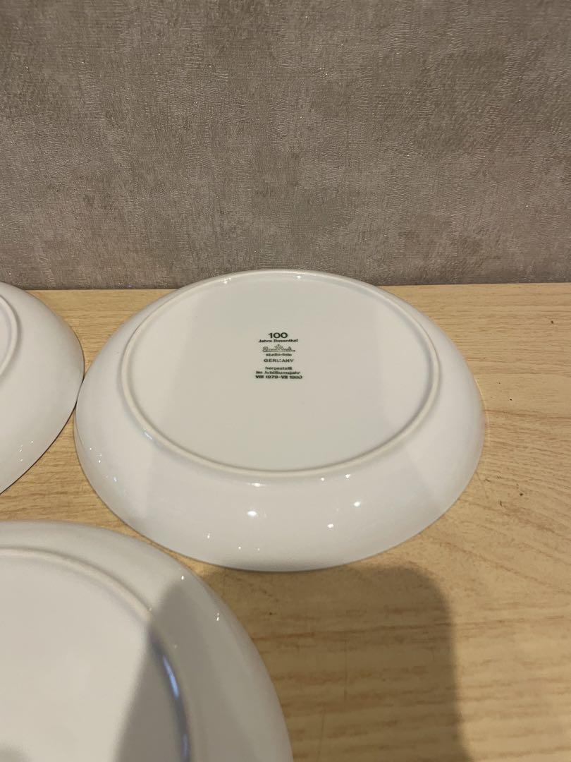 6枚