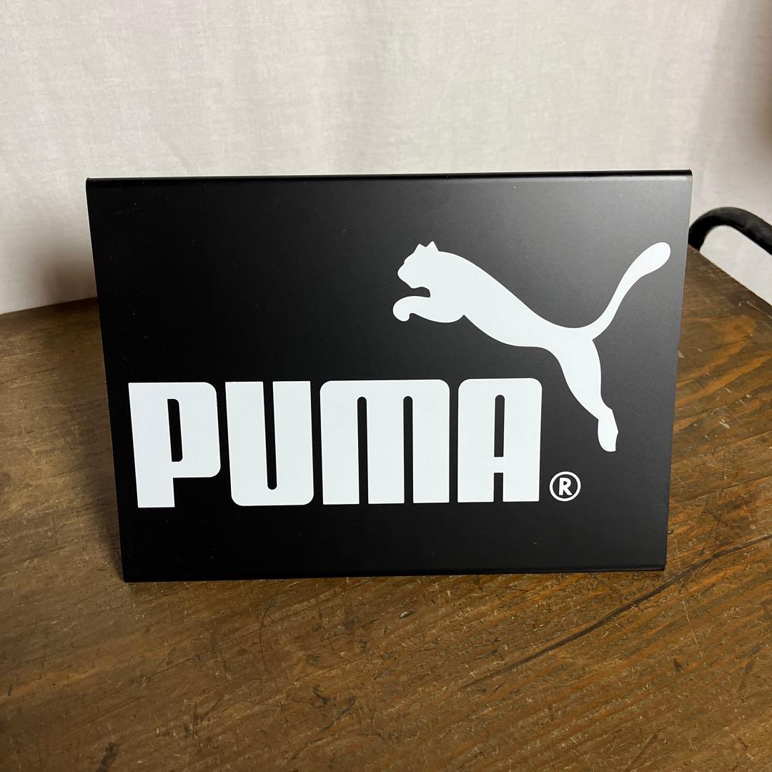 サインボード ディスプレイ