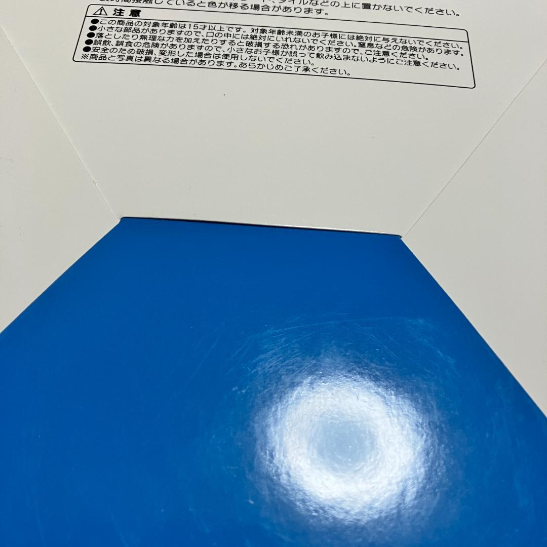痛いのは嫌なので防御力に極振りしたいと思います。サリー フィギュア【未開封新品】