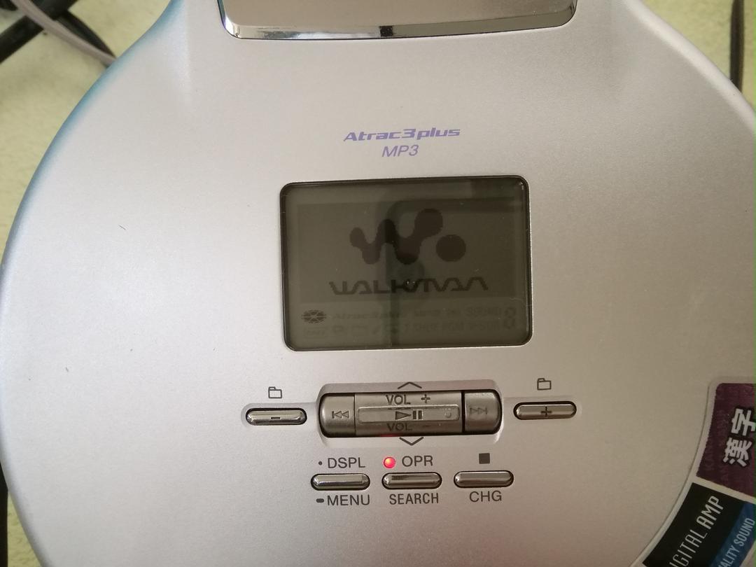 SONY CDウォークマン D-NE920 ジャンク品 - rehda.com SONY CDウォークマン D-NE920 ジャンク品 - rehda.com