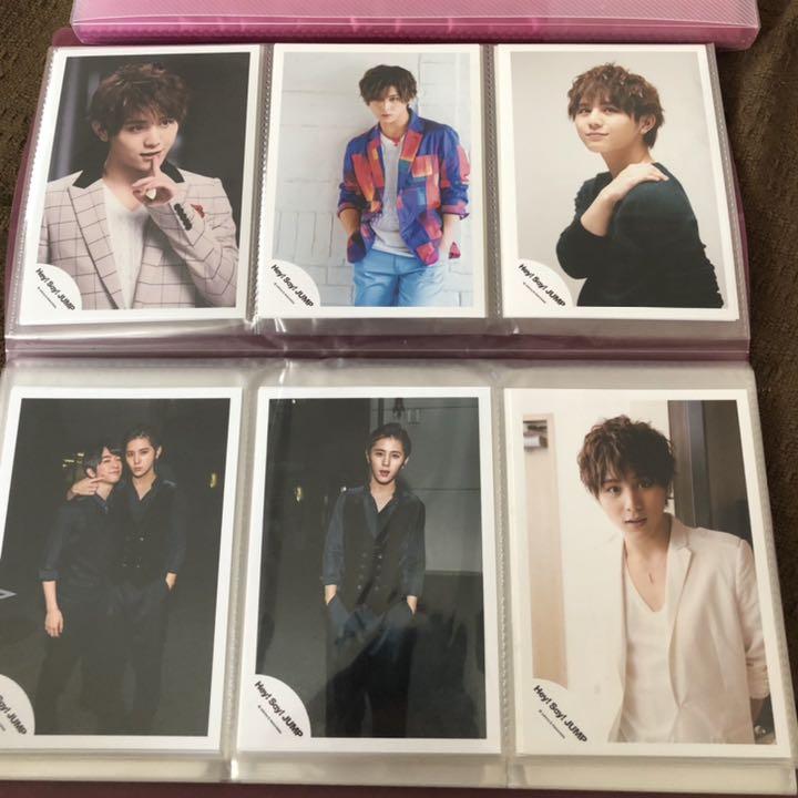 公式写真　Hey!Say!JUMP Hey! Sɑy! JUMP+STAFF (@heysayjump_official) • Instagram